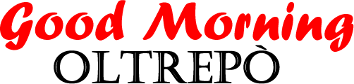 Good Morning Oltrepò... Scopri Eventi Imperdibili